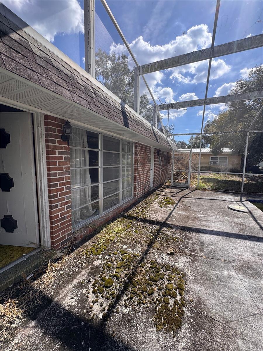 13147 SUBURBAN TER, WINTER GARDEN, FL, 34787