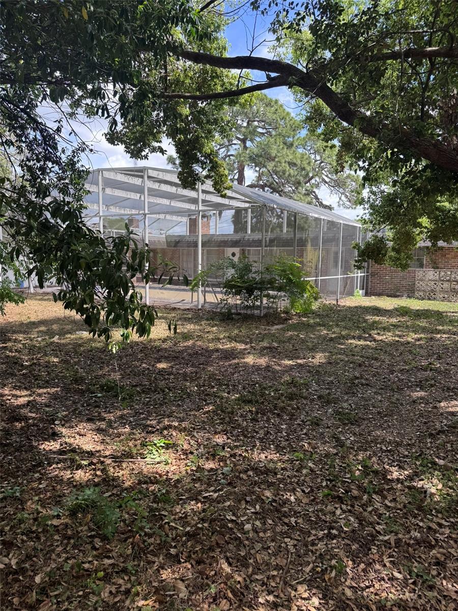 13147 SUBURBAN TER, WINTER GARDEN, FL, 34787