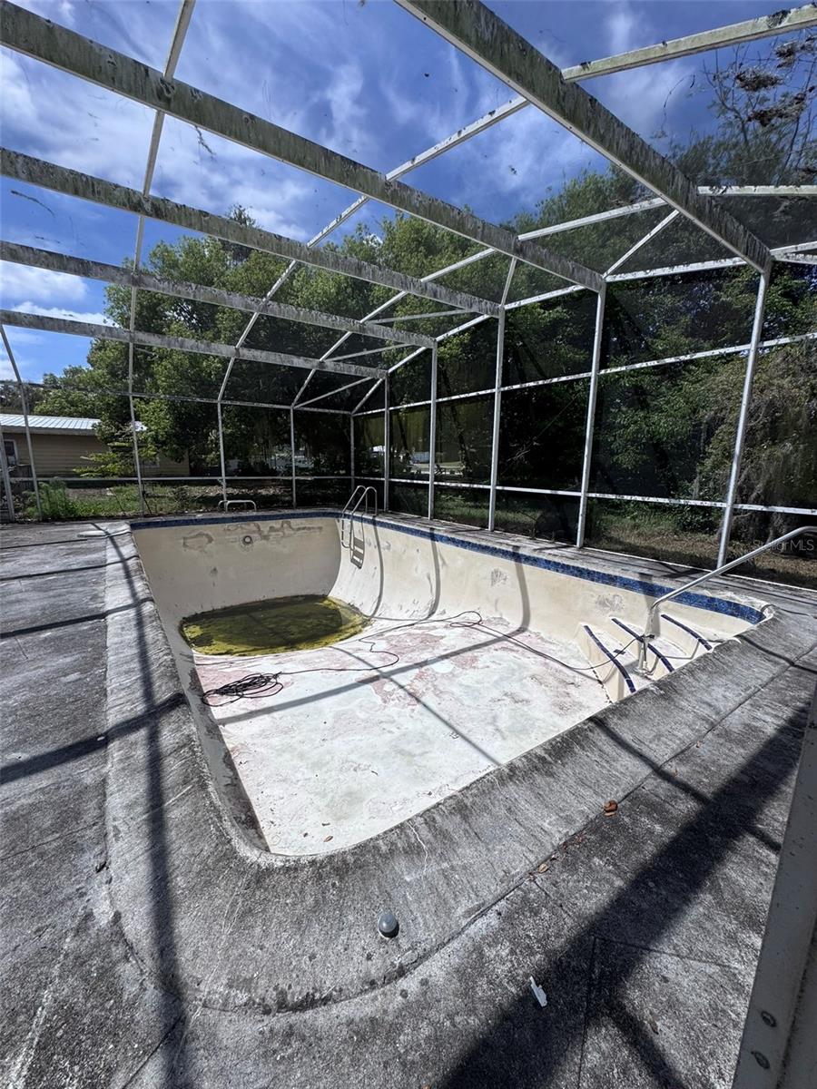 13147 SUBURBAN TER, WINTER GARDEN, FL, 34787