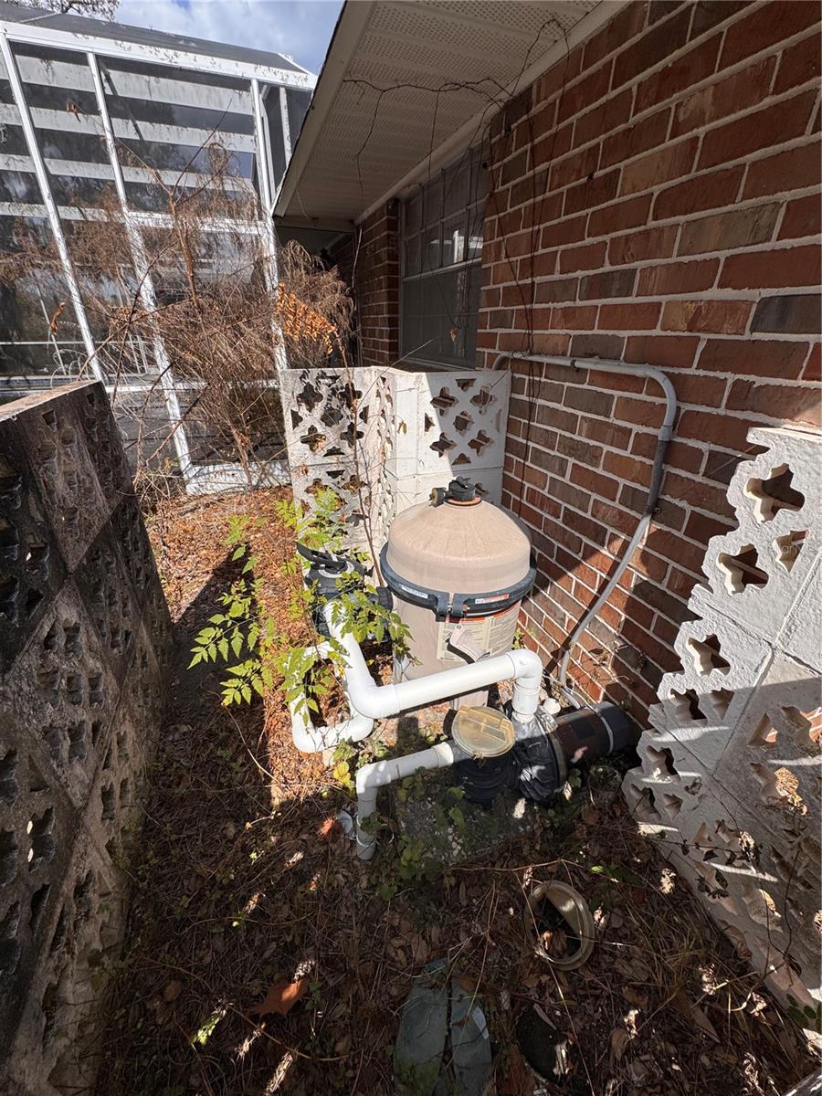 13147 SUBURBAN TER, WINTER GARDEN, FL, 34787