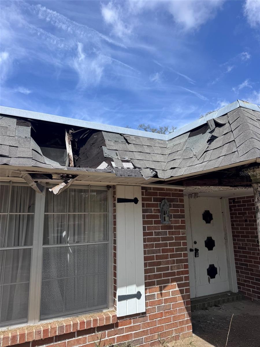 13147 SUBURBAN TER, WINTER GARDEN, FL, 34787