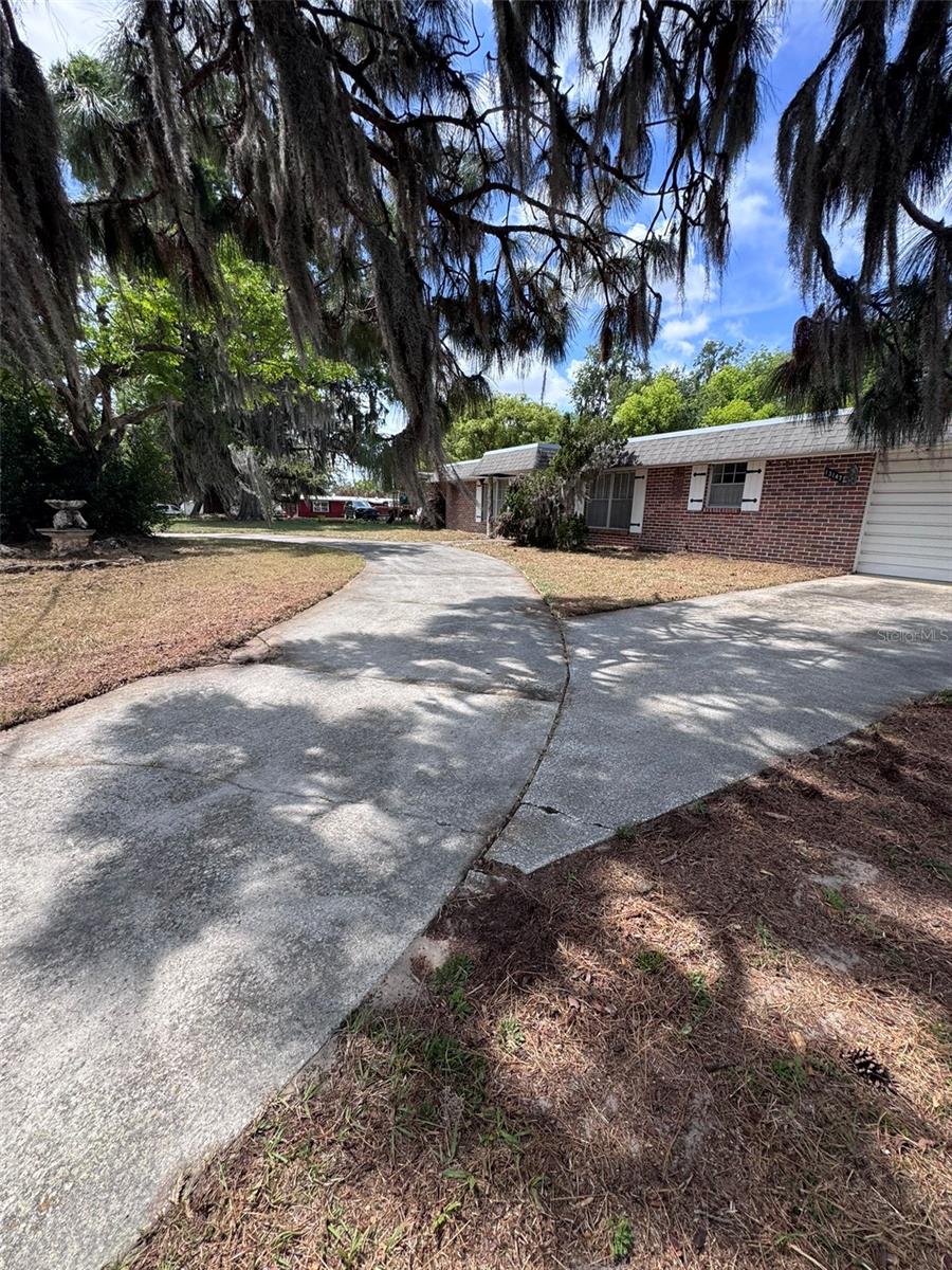 13147 SUBURBAN TER, WINTER GARDEN, FL, 34787