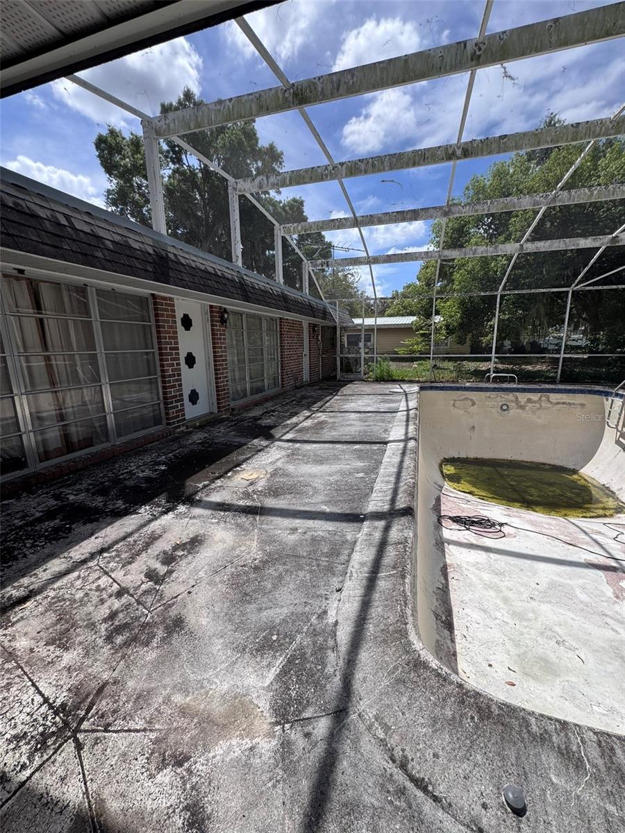 13147 SUBURBAN TER, WINTER GARDEN, FL, 34787