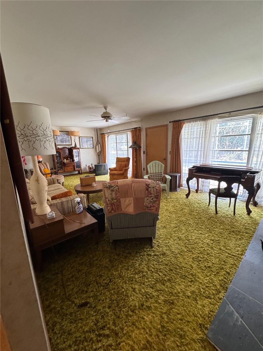 13147 SUBURBAN TER, WINTER GARDEN, FL, 34787