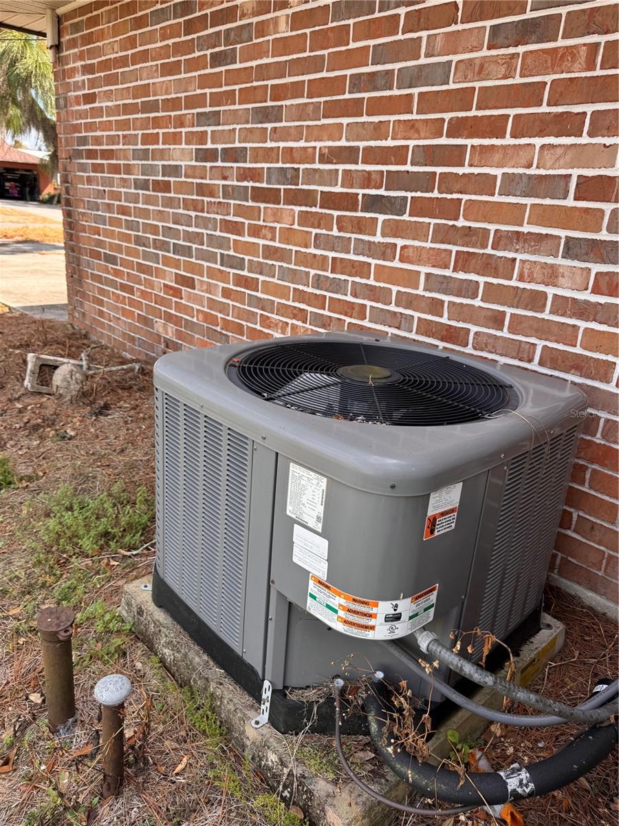13147 SUBURBAN TER, WINTER GARDEN, FL, 34787