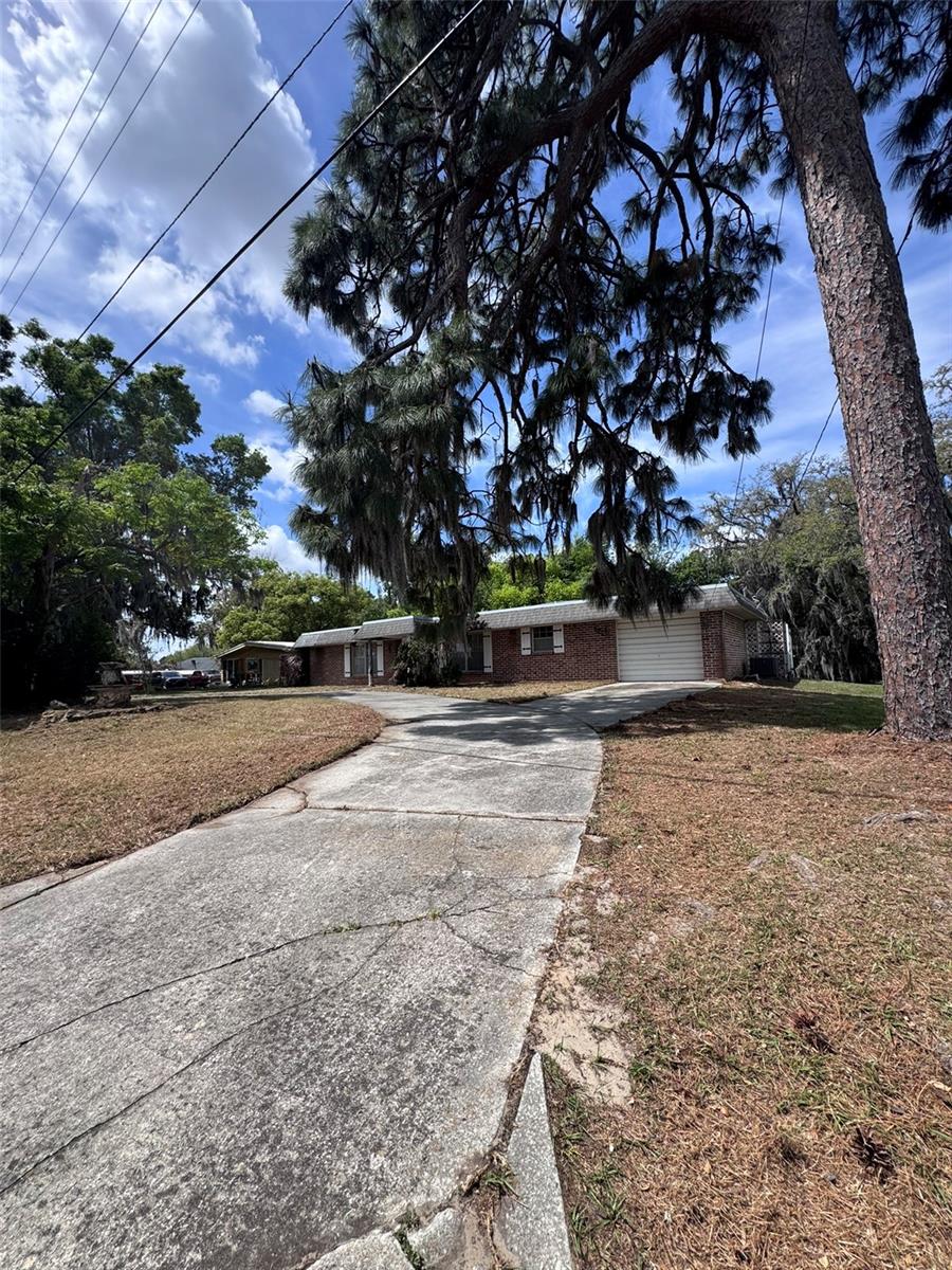 13147 SUBURBAN TER, WINTER GARDEN, FL, 34787