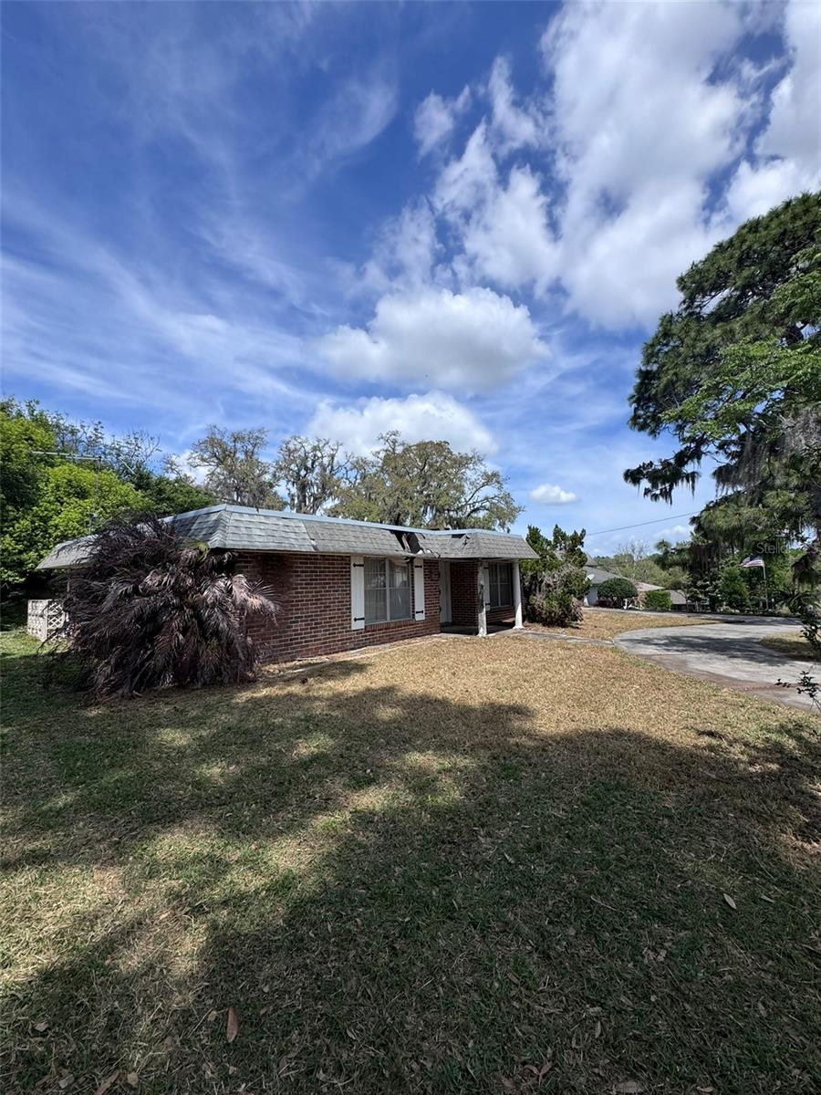 13147 SUBURBAN TER, WINTER GARDEN, FL, 34787