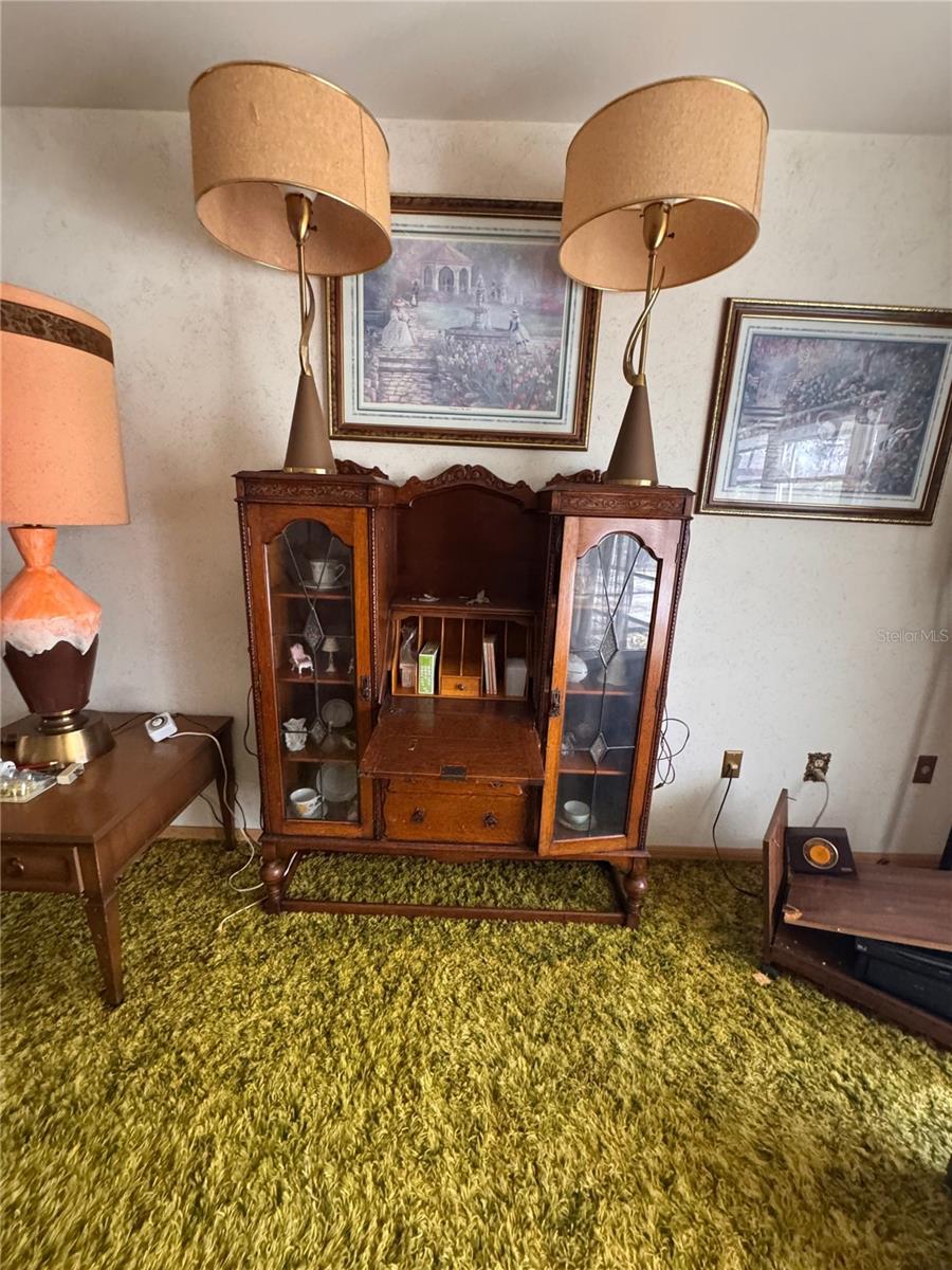 13147 SUBURBAN TER, WINTER GARDEN, FL, 34787