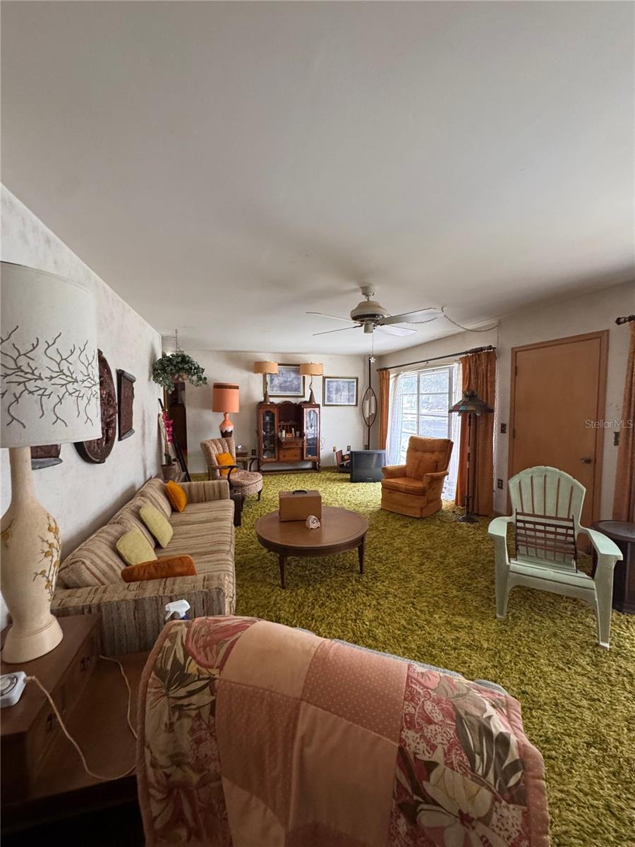 13147 SUBURBAN TER, WINTER GARDEN, FL, 34787