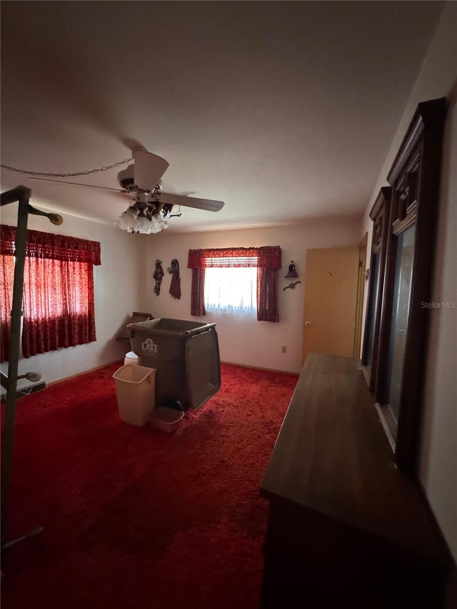 13147 SUBURBAN TER, WINTER GARDEN, FL, 34787