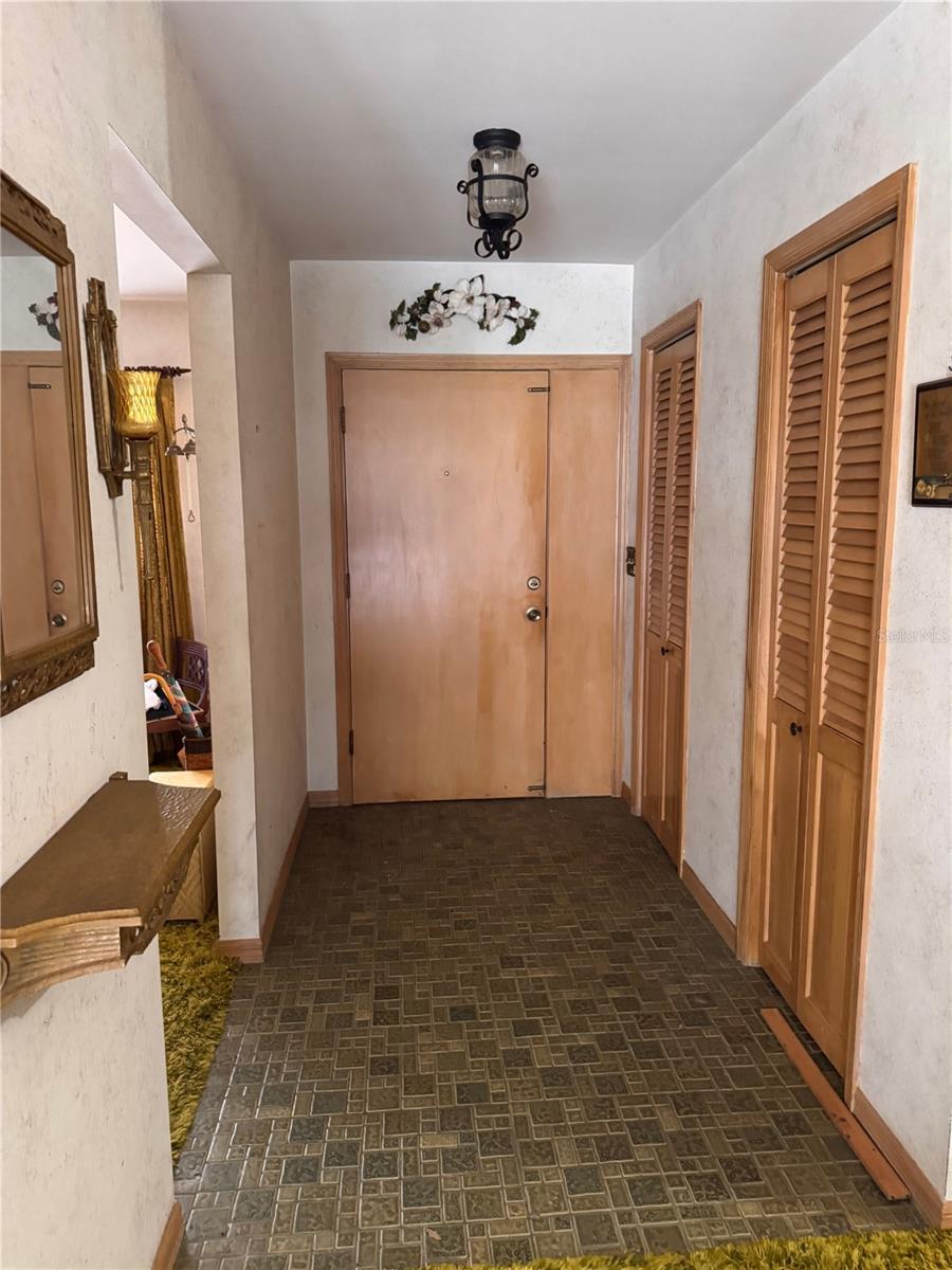 13147 SUBURBAN TER, WINTER GARDEN, FL, 34787