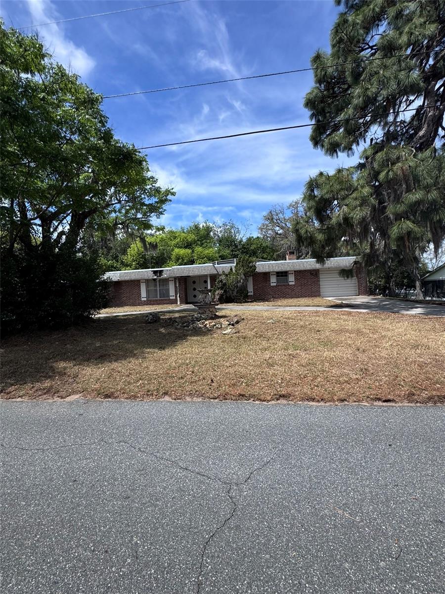 13147 SUBURBAN TER, WINTER GARDEN, FL, 34787