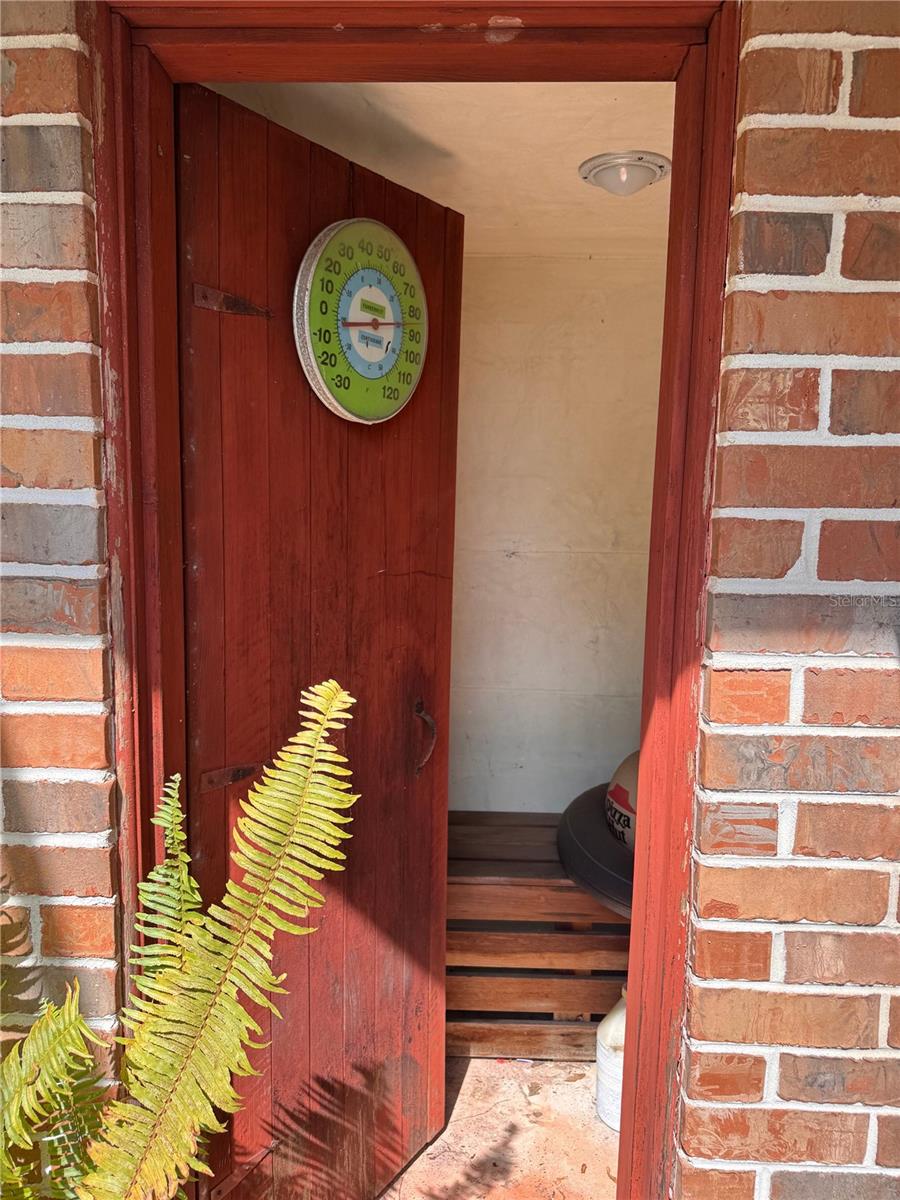 13147 SUBURBAN TER, WINTER GARDEN, FL, 34787
