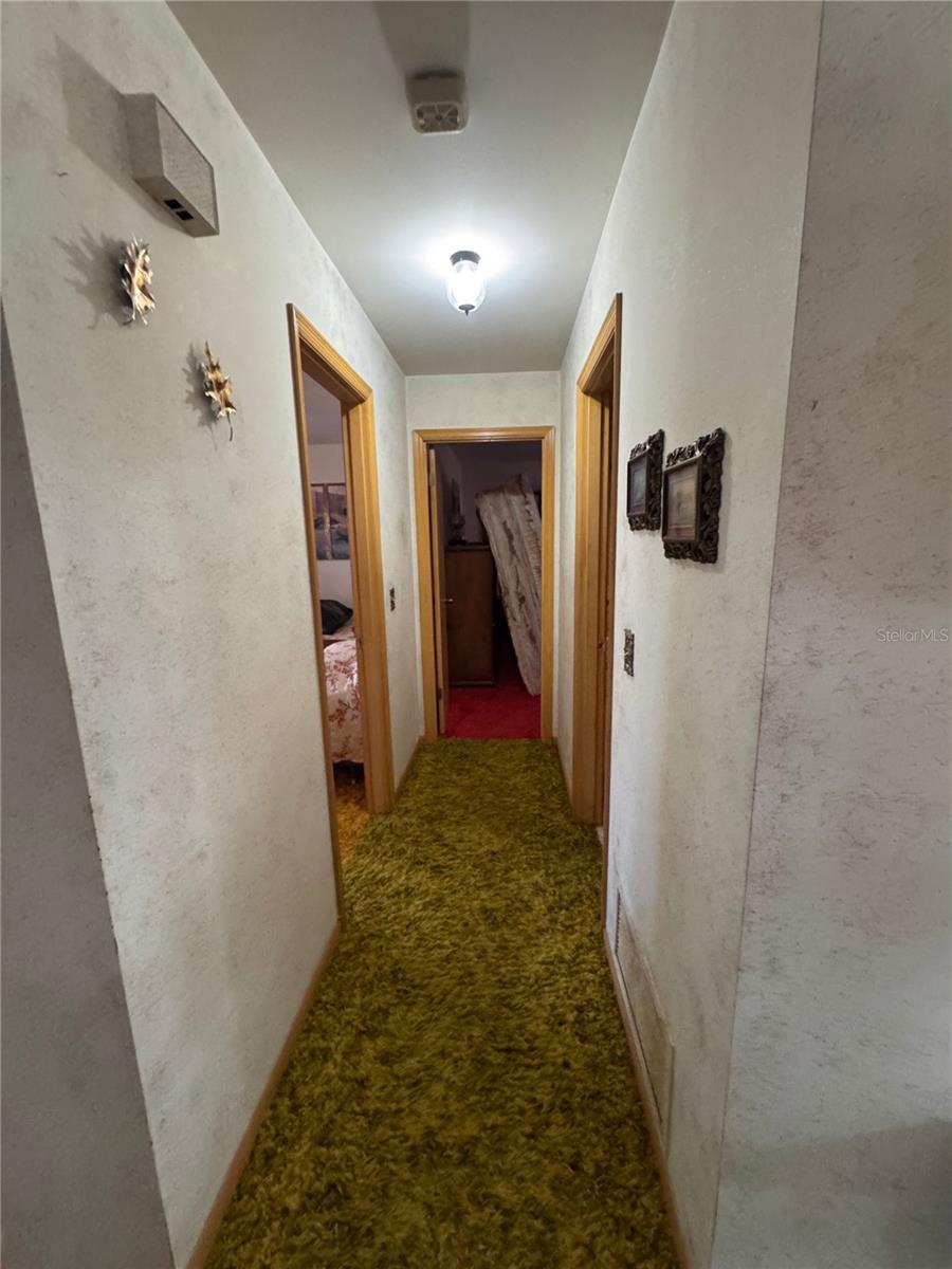 13147 SUBURBAN TER, WINTER GARDEN, FL, 34787