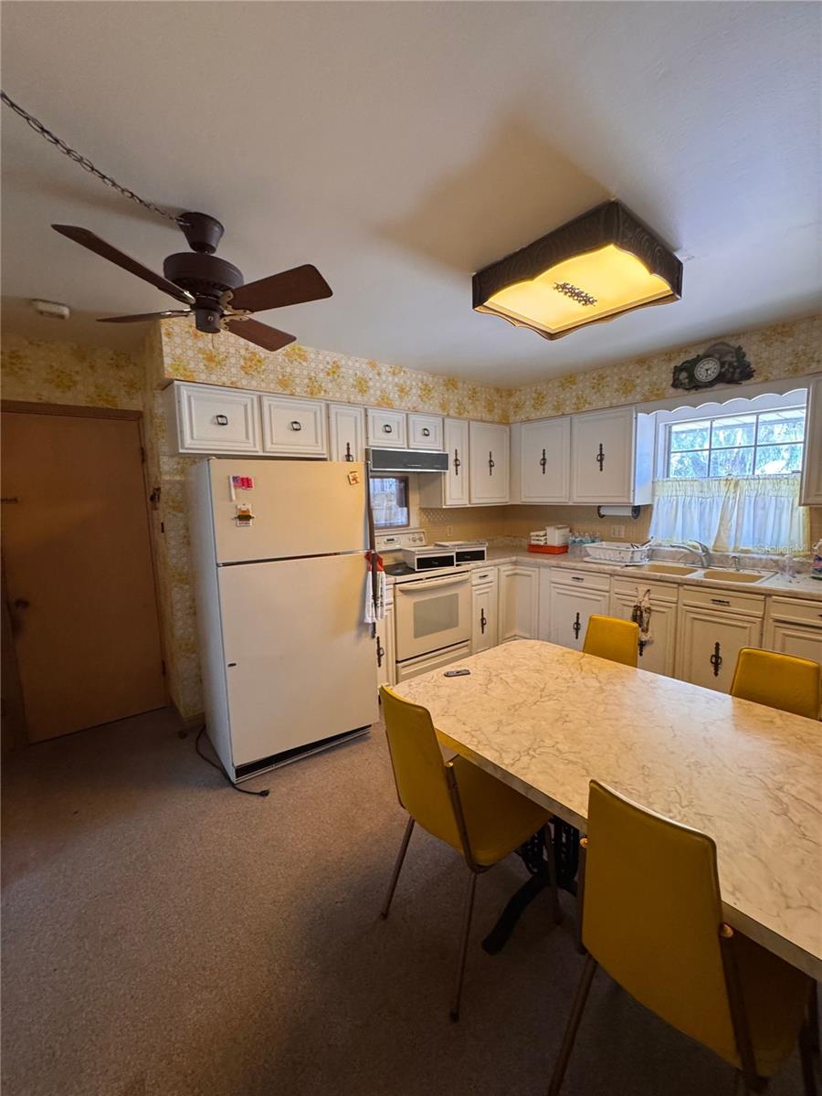 13147 SUBURBAN TER, WINTER GARDEN, FL, 34787