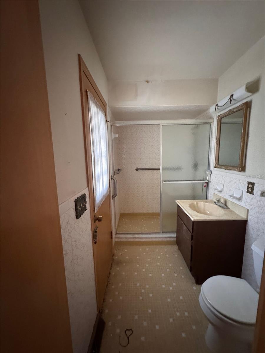 13147 SUBURBAN TER, WINTER GARDEN, FL, 34787