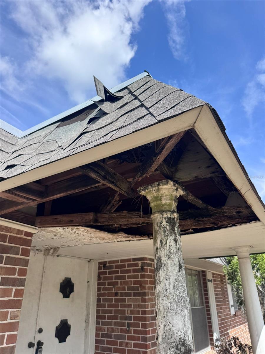 13147 SUBURBAN TER, WINTER GARDEN, FL, 34787
