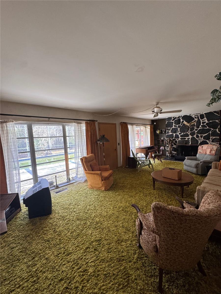 13147 SUBURBAN TER, WINTER GARDEN, FL, 34787