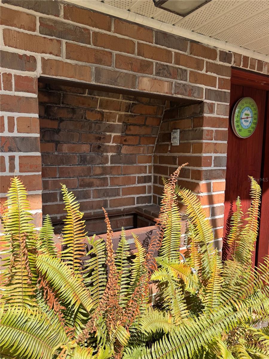 13147 SUBURBAN TER, WINTER GARDEN, FL, 34787