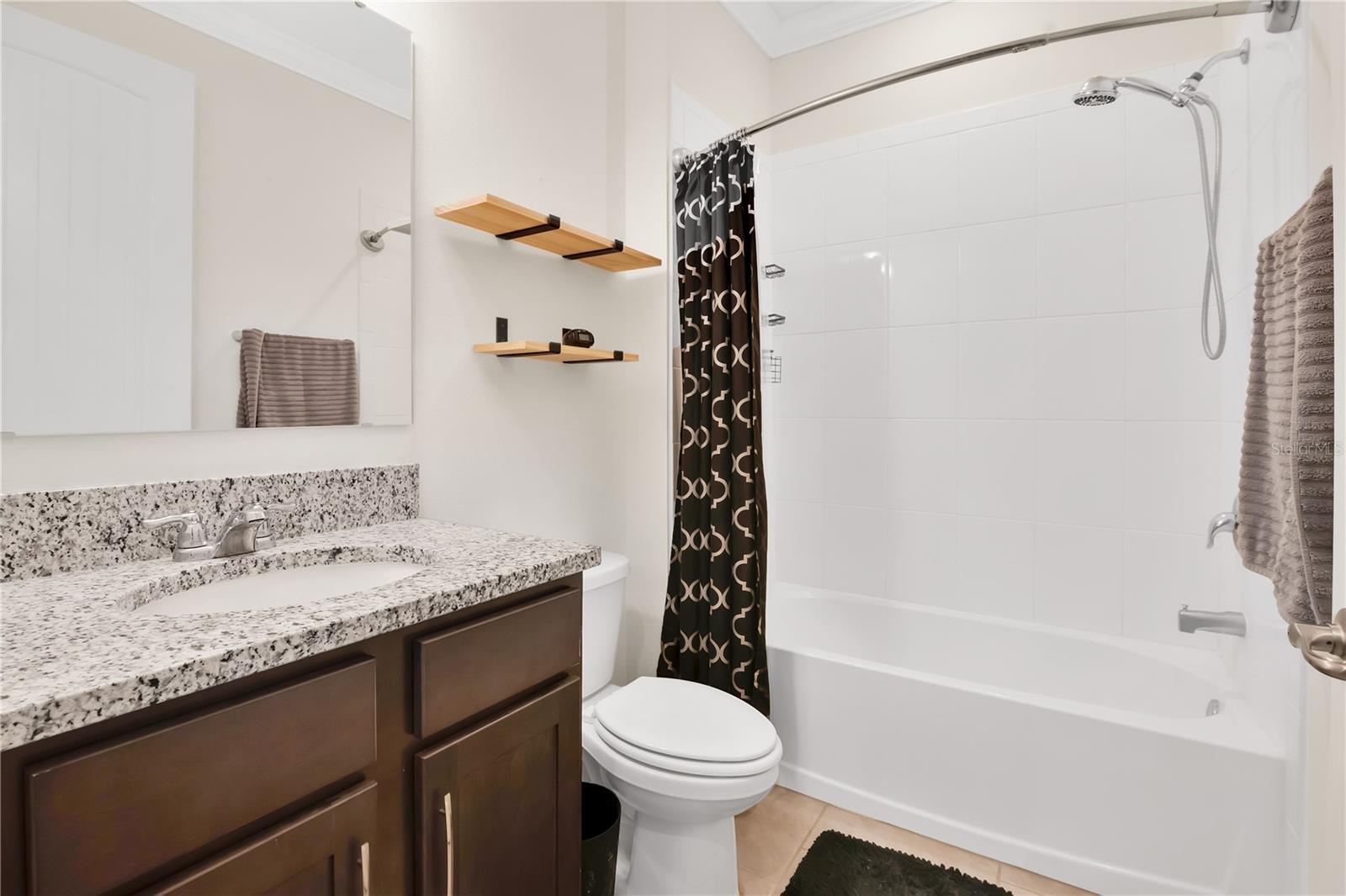 3449 TWIN FLOWER CT, CLERMONT, FL, 34714