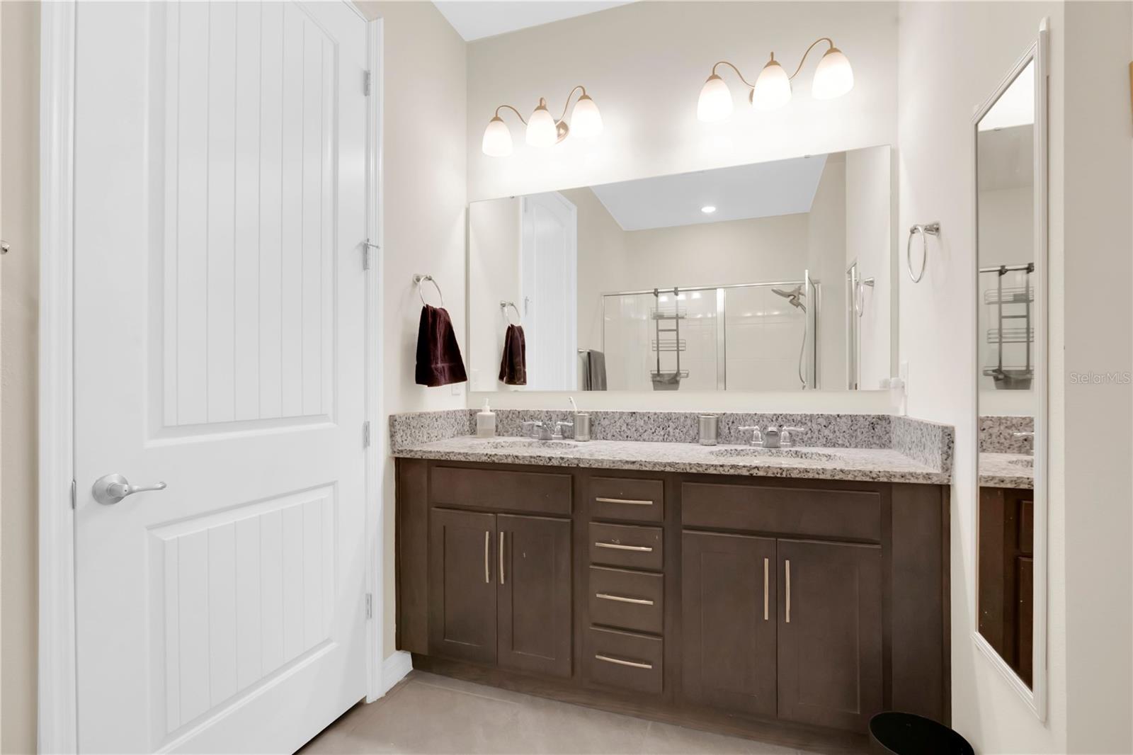 3449 TWIN FLOWER CT, CLERMONT, FL, 34714