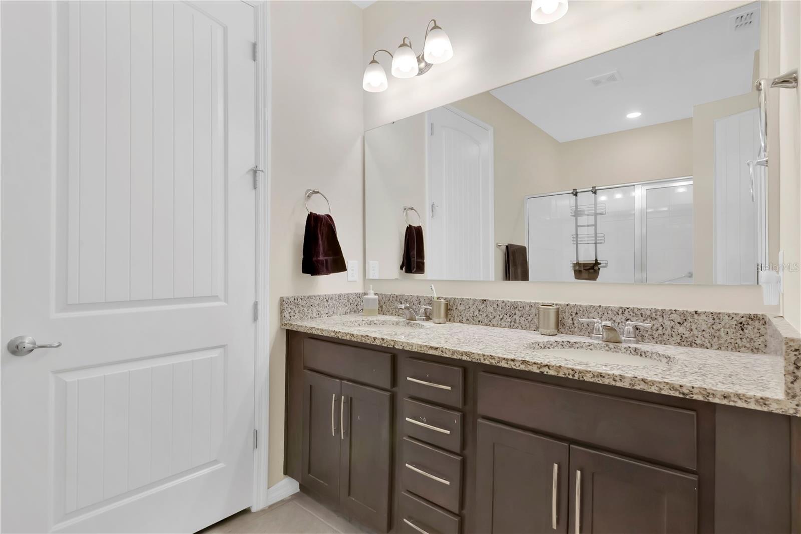 3449 TWIN FLOWER CT, CLERMONT, FL, 34714