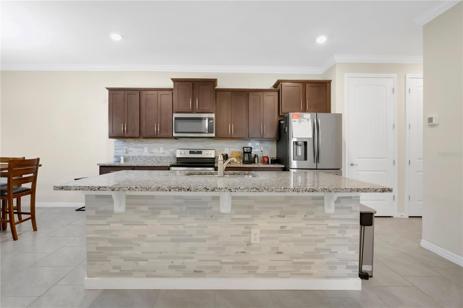 3449 TWIN FLOWER CT, CLERMONT, FL, 34714