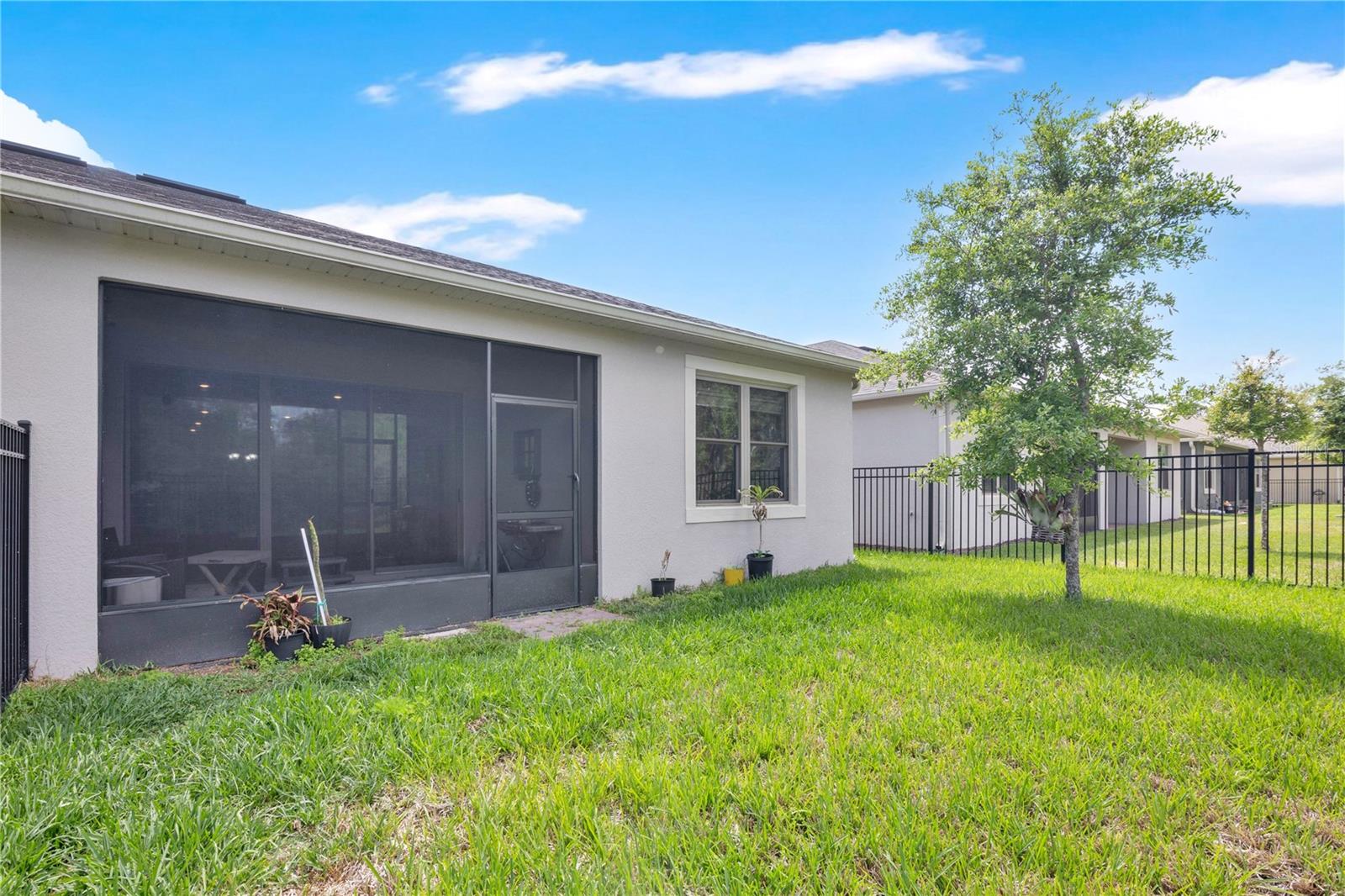 3449 TWIN FLOWER CT, CLERMONT, FL, 34714