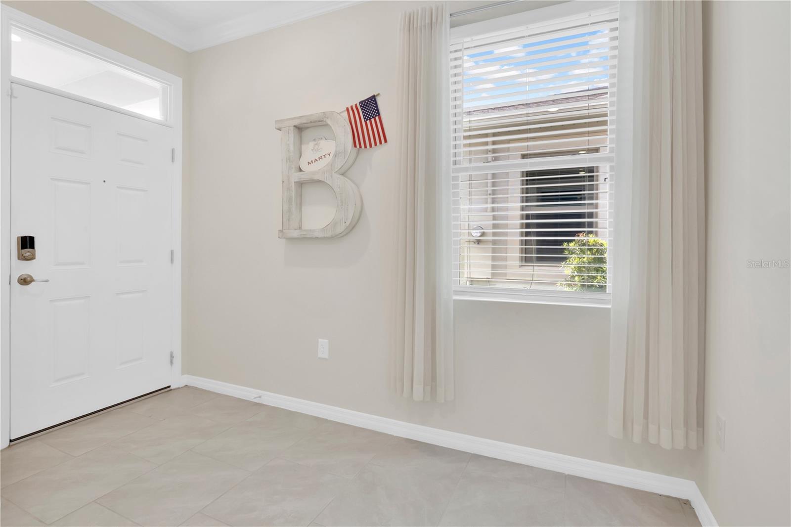 3449 TWIN FLOWER CT, CLERMONT, FL, 34714