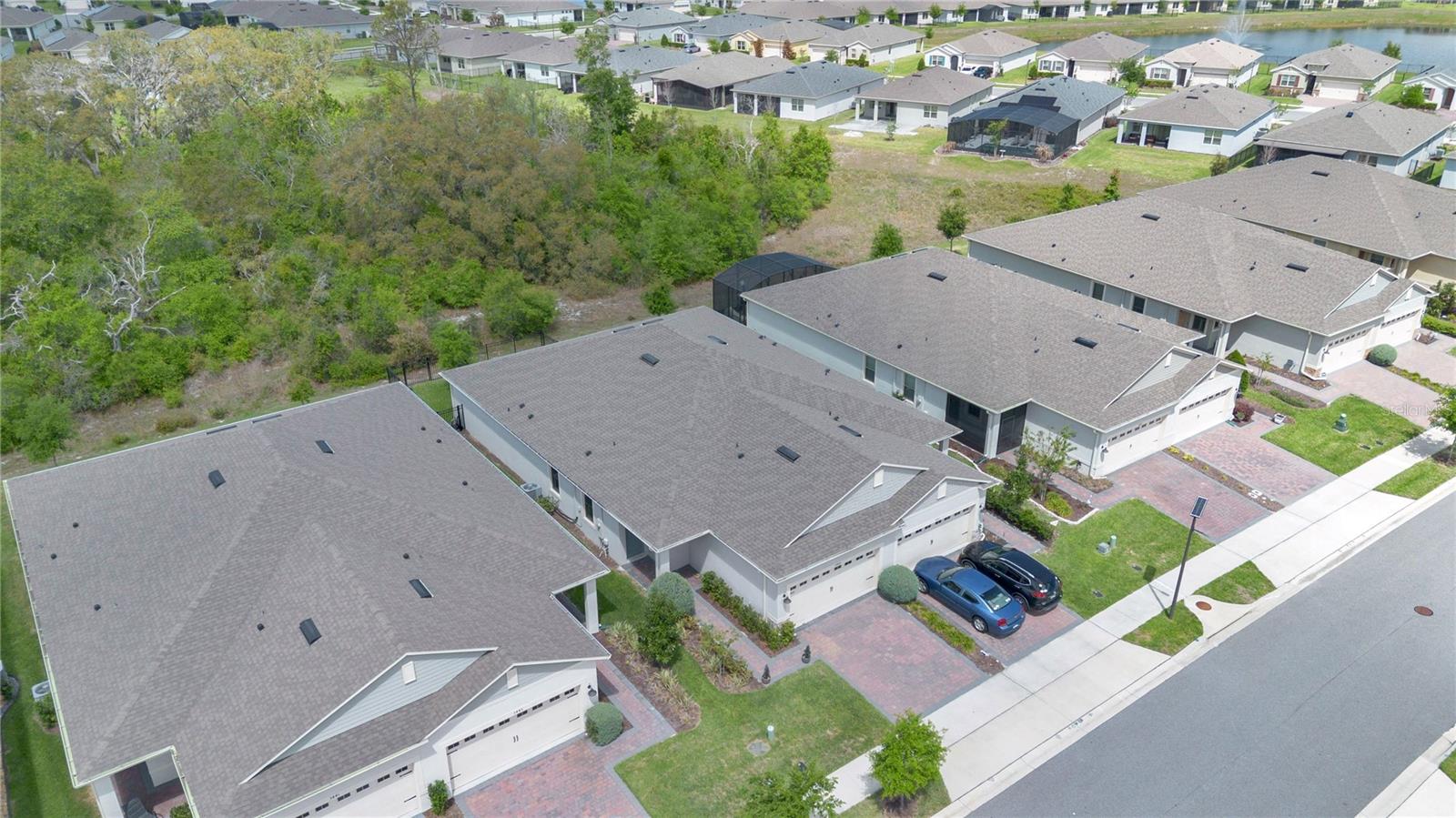 3449 TWIN FLOWER CT, CLERMONT, FL, 34714