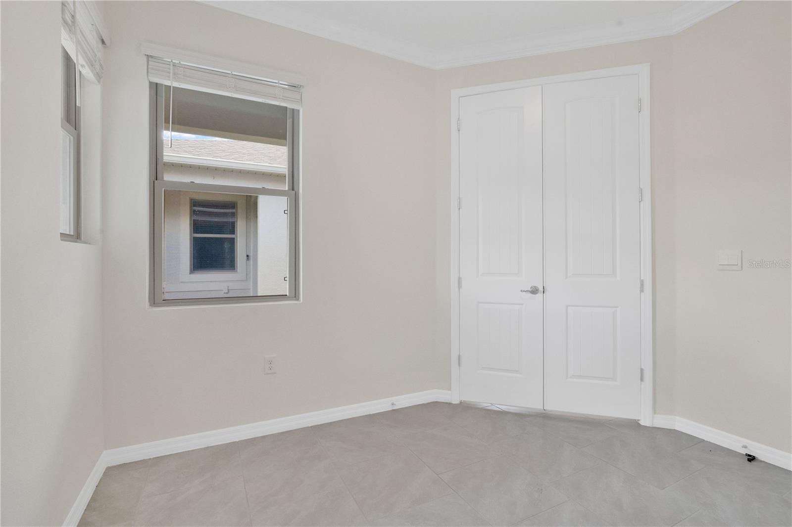 3449 TWIN FLOWER CT, CLERMONT, FL, 34714