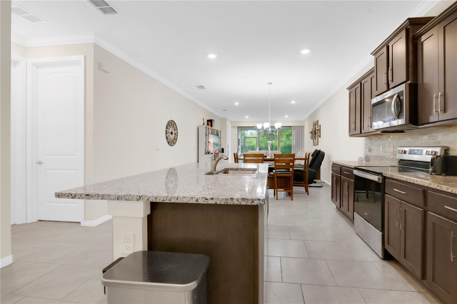 3449 TWIN FLOWER CT, CLERMONT, FL, 34714