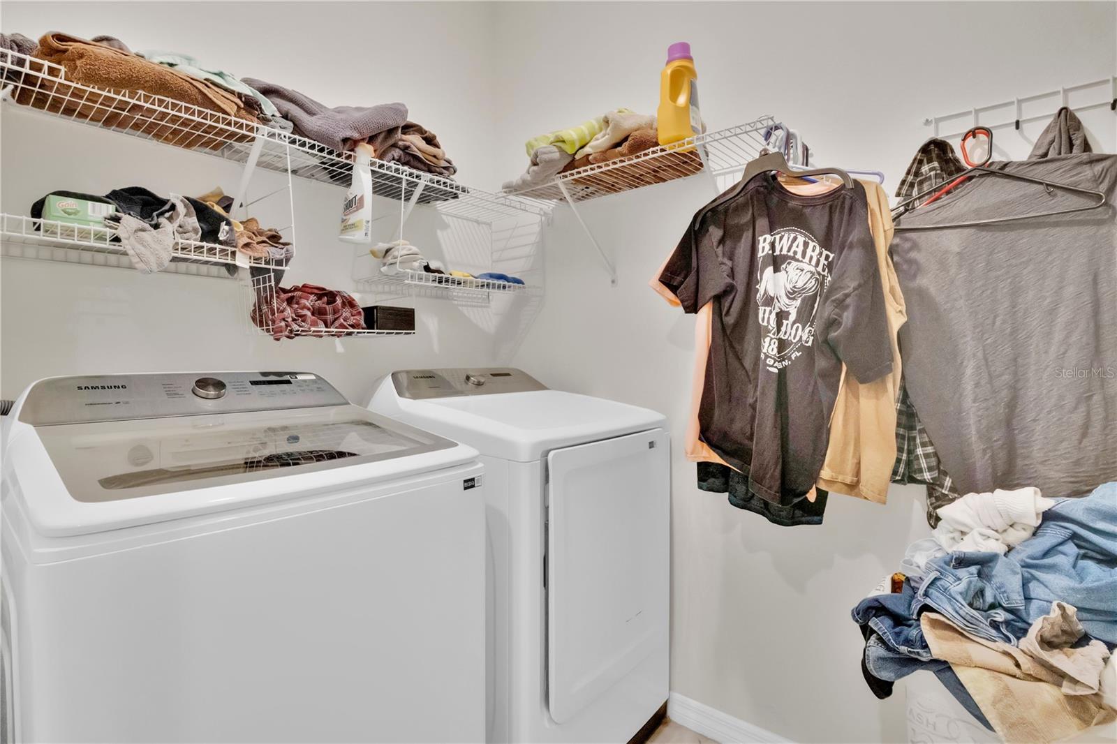 3449 TWIN FLOWER CT, CLERMONT, FL, 34714