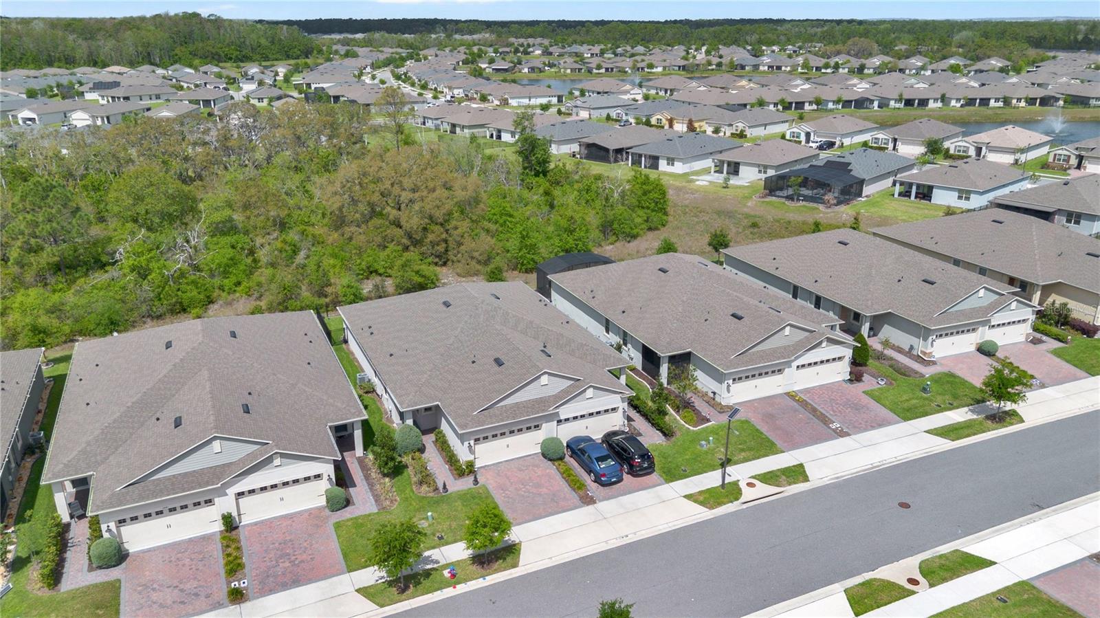 3449 TWIN FLOWER CT, CLERMONT, FL, 34714