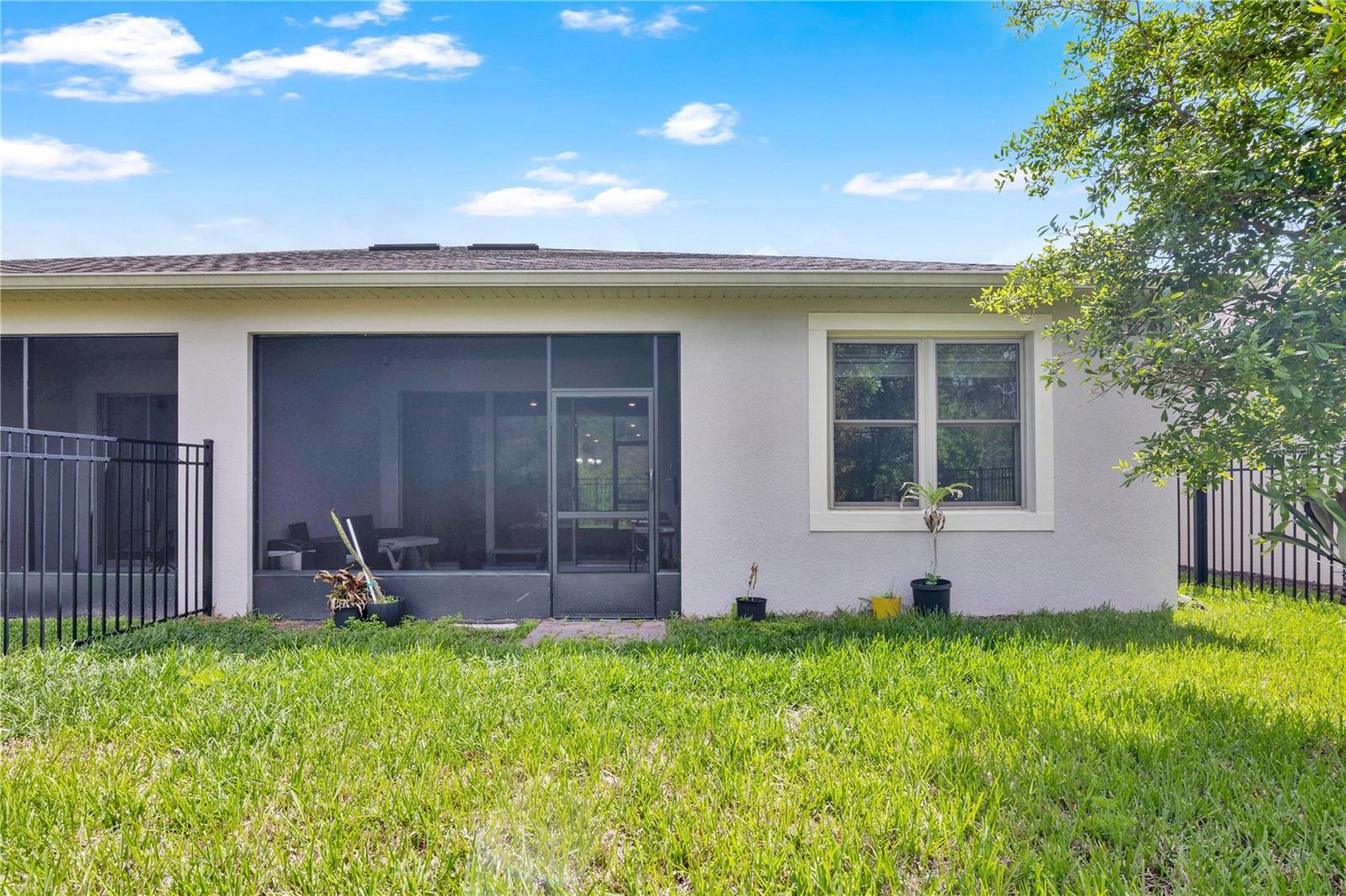3449 TWIN FLOWER CT, CLERMONT, FL, 34714