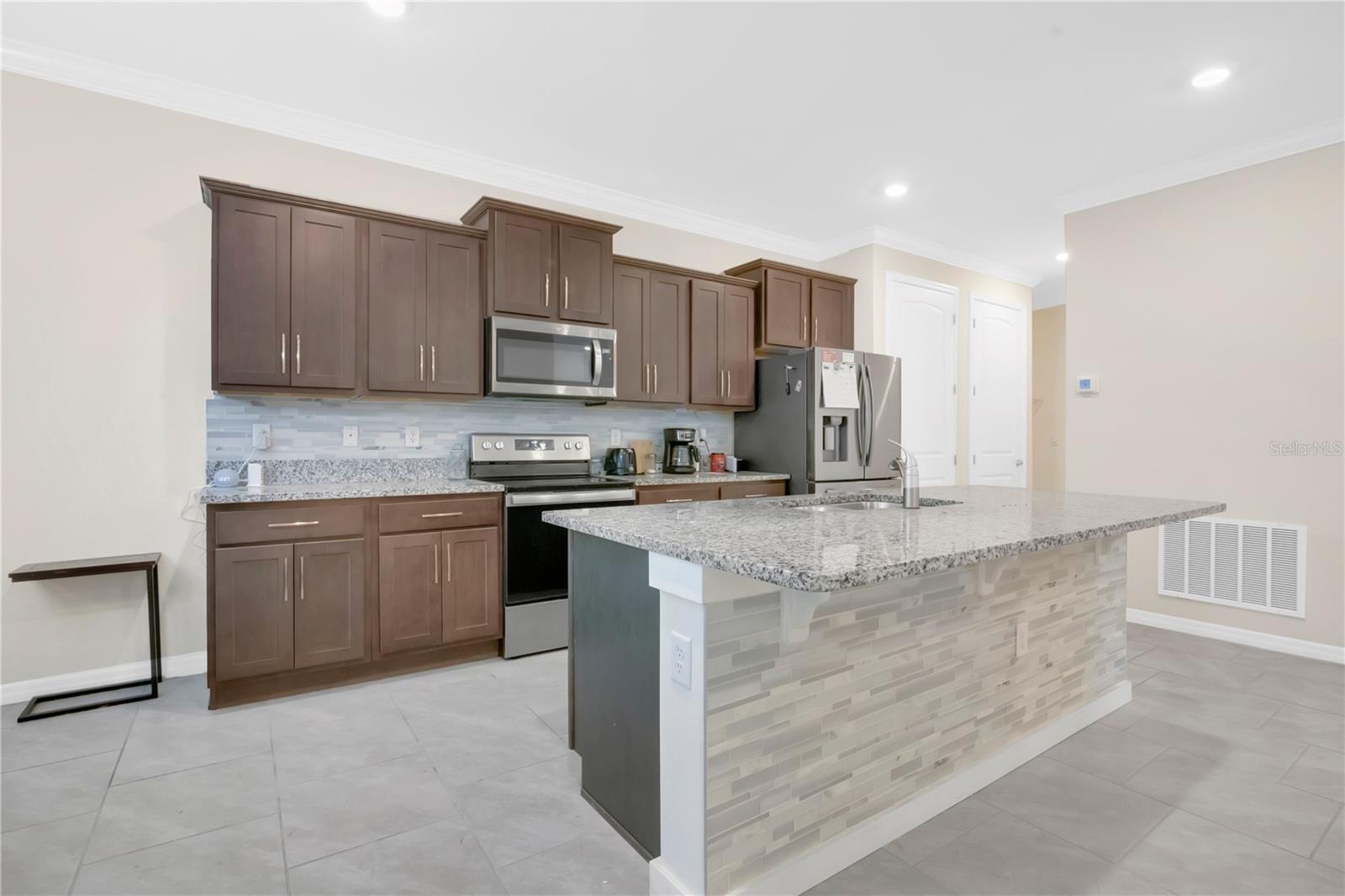 3449 TWIN FLOWER CT, CLERMONT, FL, 34714