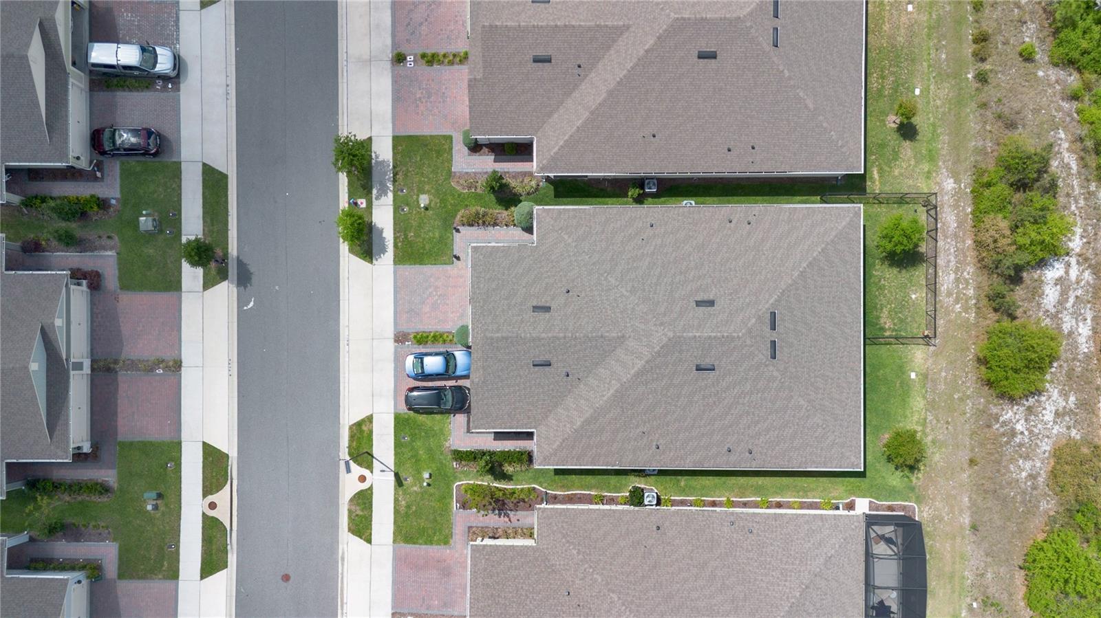 3449 TWIN FLOWER CT, CLERMONT, FL, 34714