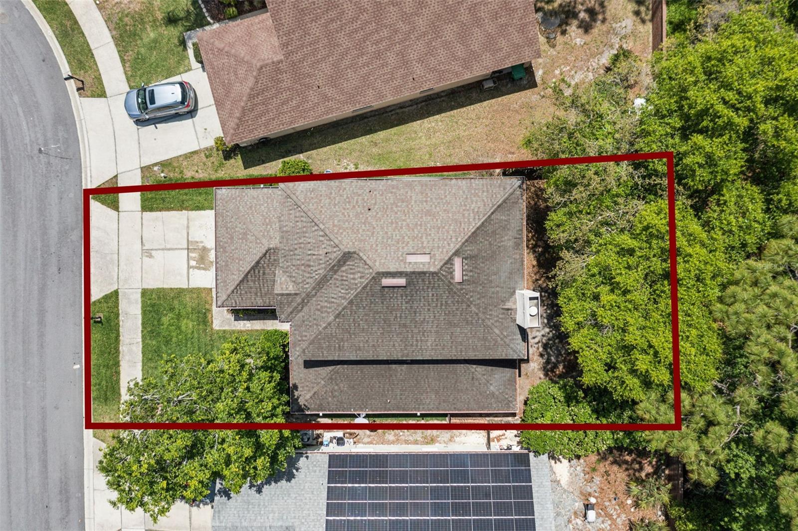 617 RANDON TER, LAKE MARY, FL, 32746