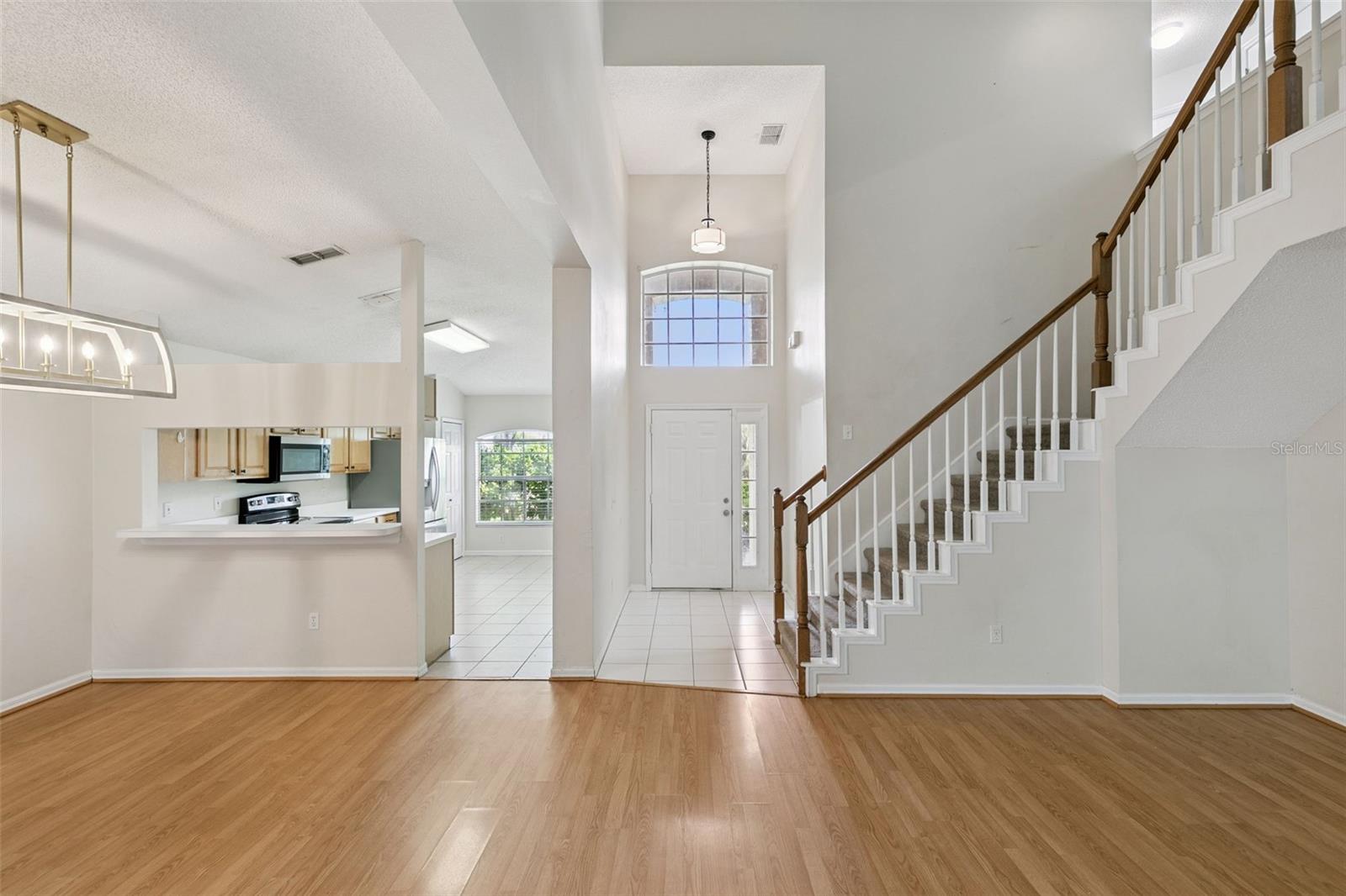 617 RANDON TER, LAKE MARY, FL, 32746
