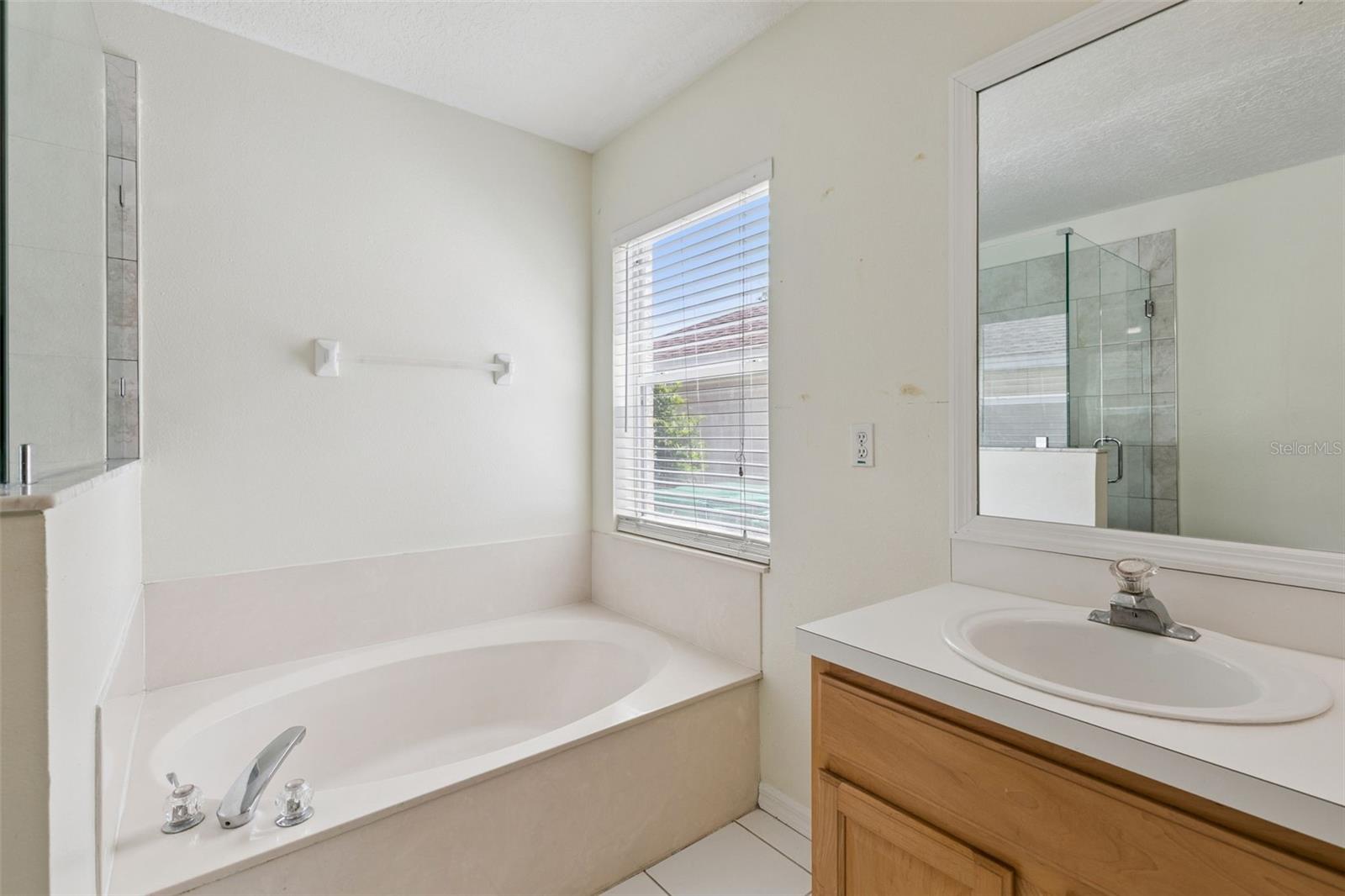 617 RANDON TER, LAKE MARY, FL, 32746