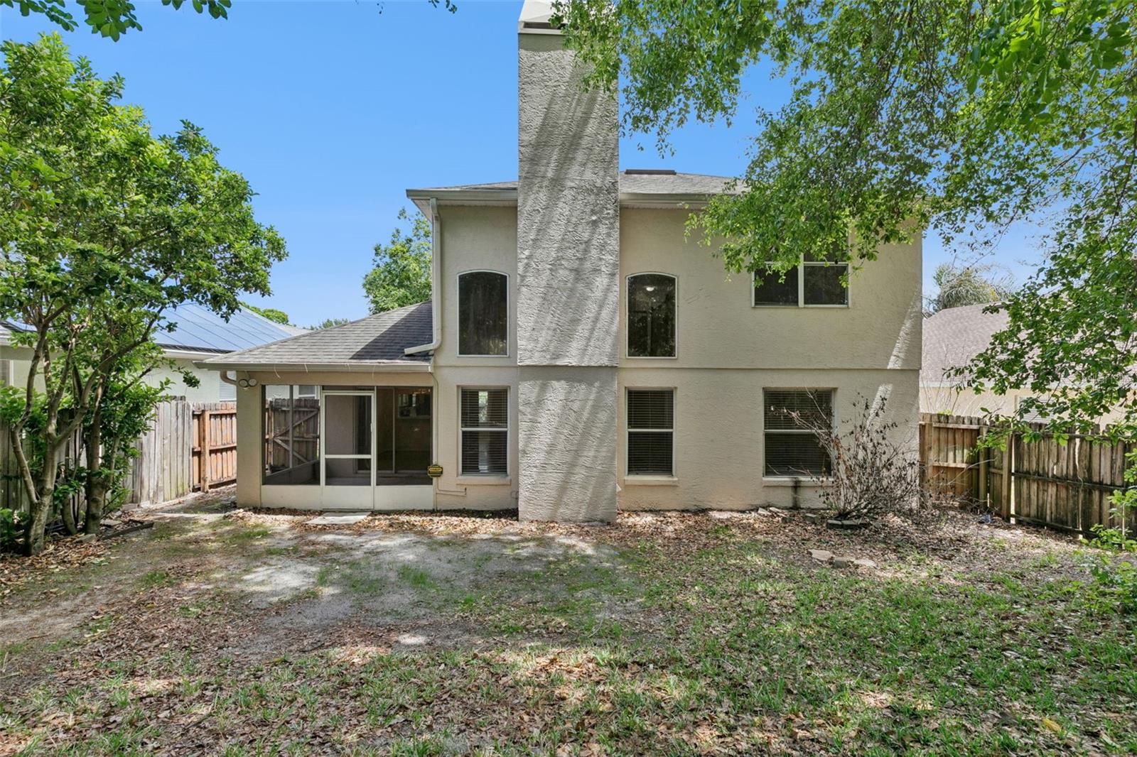 617 RANDON TER, LAKE MARY, FL, 32746