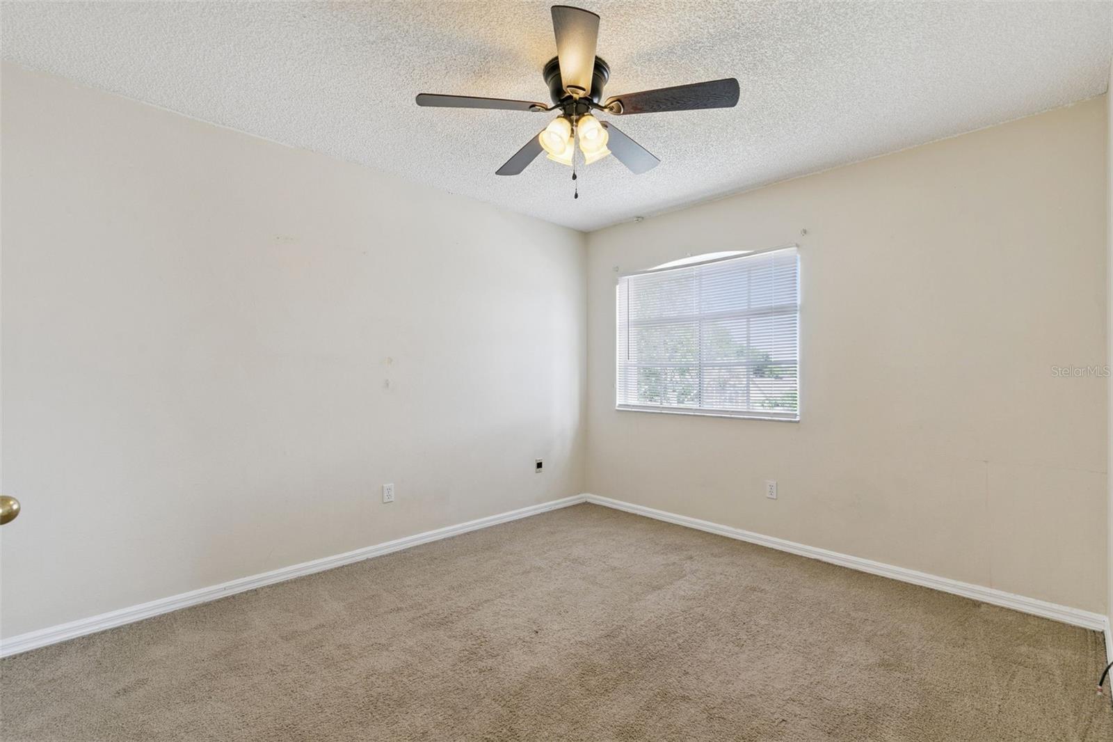 617 RANDON TER, LAKE MARY, FL, 32746
