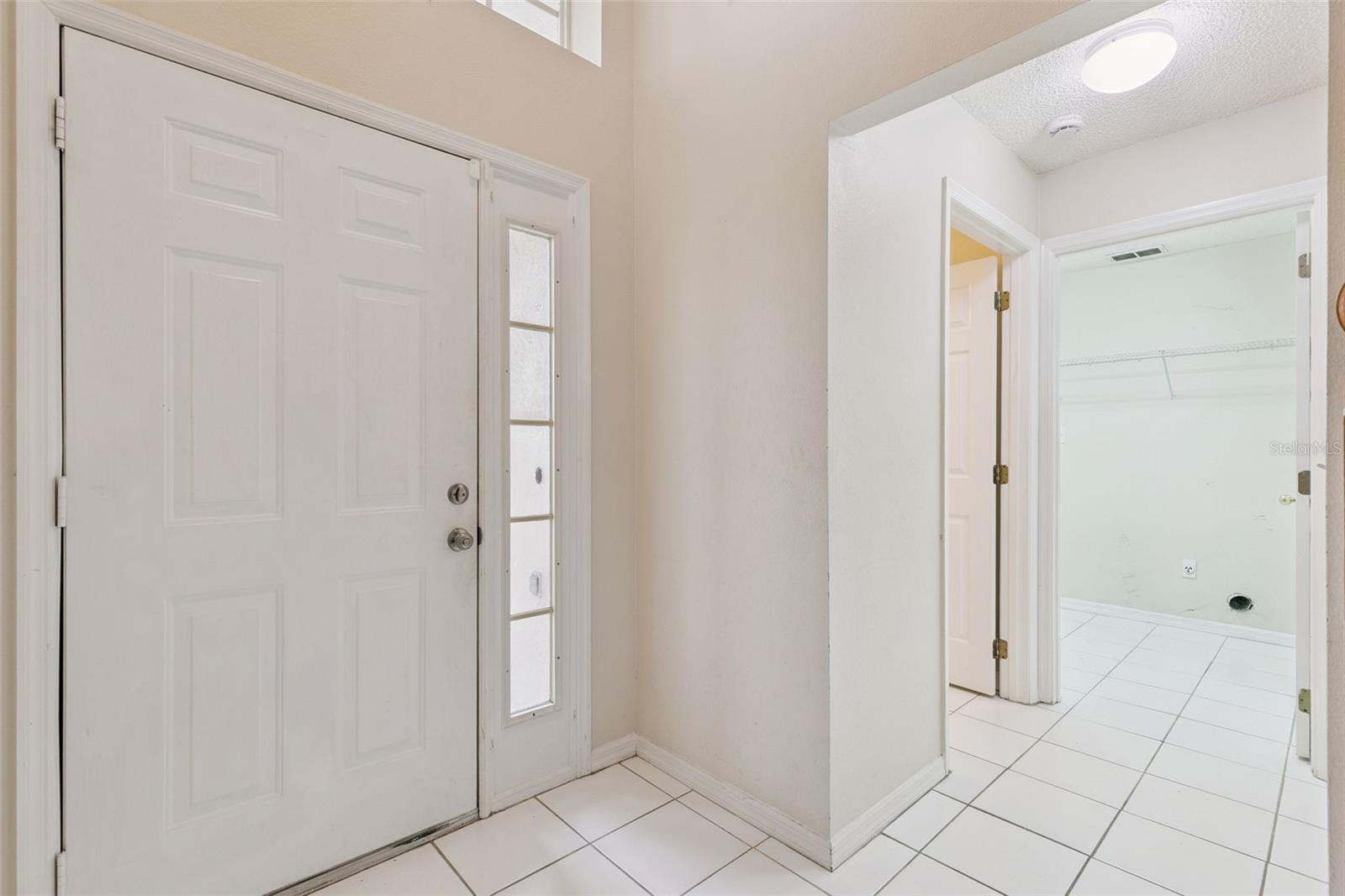 617 RANDON TER, LAKE MARY, FL, 32746