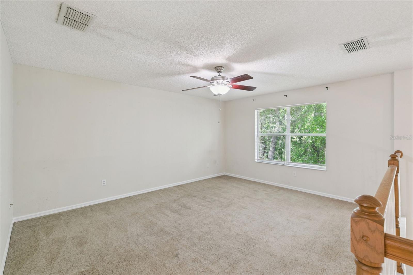617 RANDON TER, LAKE MARY, FL, 32746
