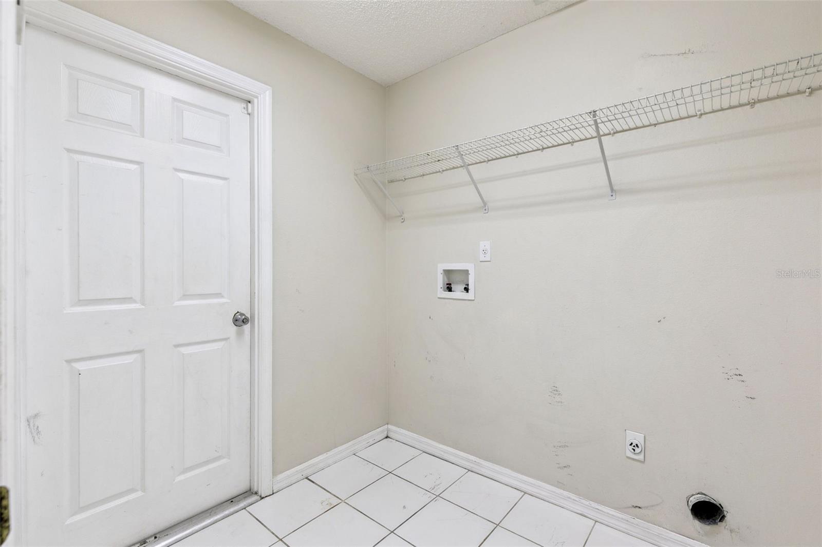 617 RANDON TER, LAKE MARY, FL, 32746
