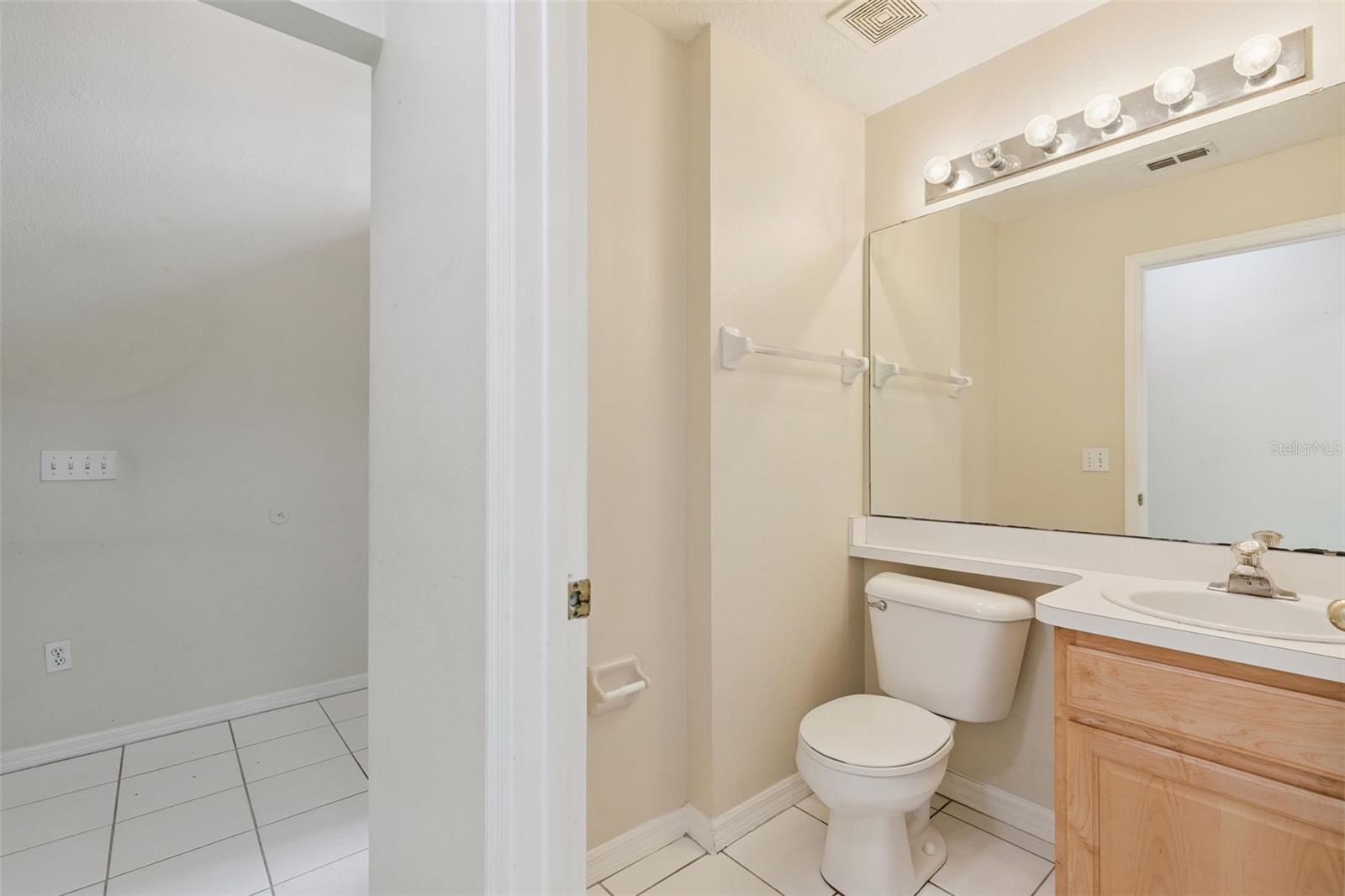 617 RANDON TER, LAKE MARY, FL, 32746