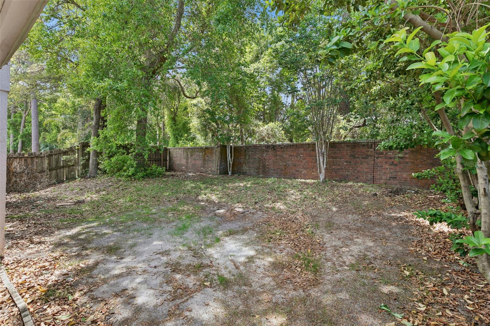 617 RANDON TER, LAKE MARY, FL, 32746