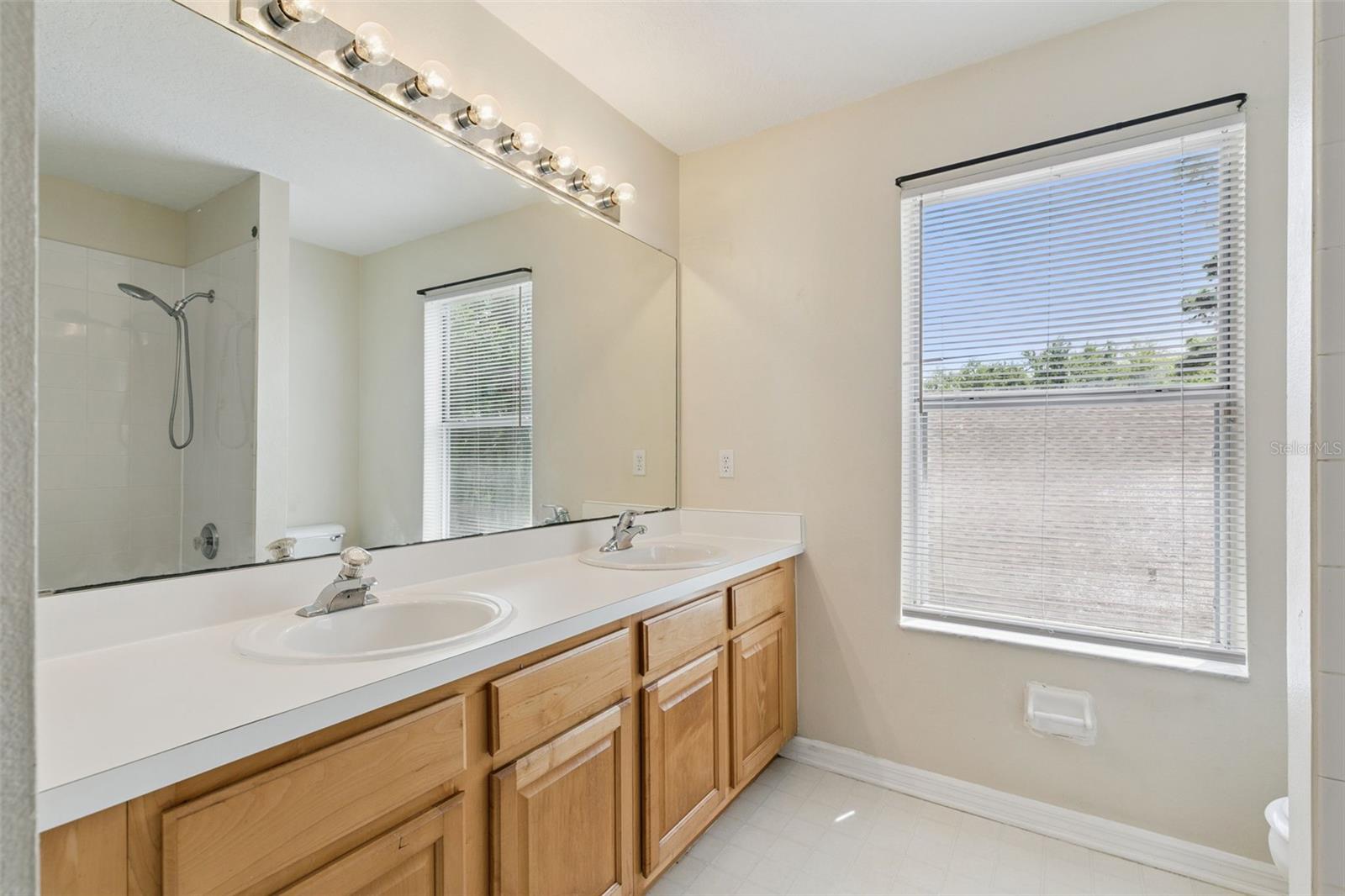 617 RANDON TER, LAKE MARY, FL, 32746
