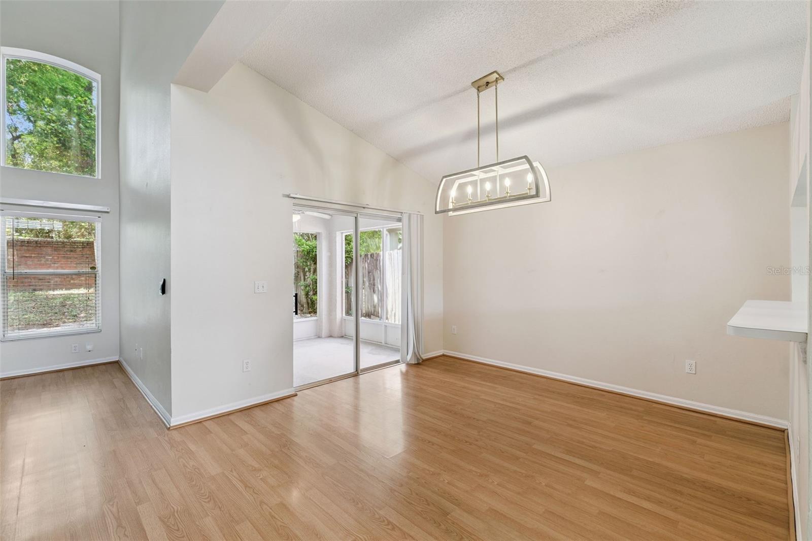 617 RANDON TER, LAKE MARY, FL, 32746