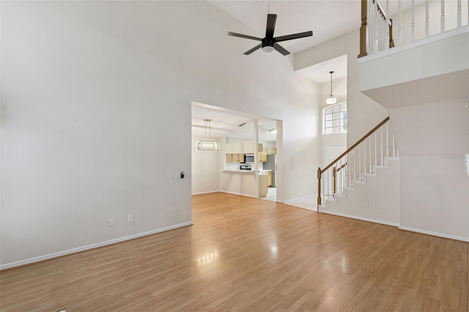 617 RANDON TER, LAKE MARY, FL, 32746